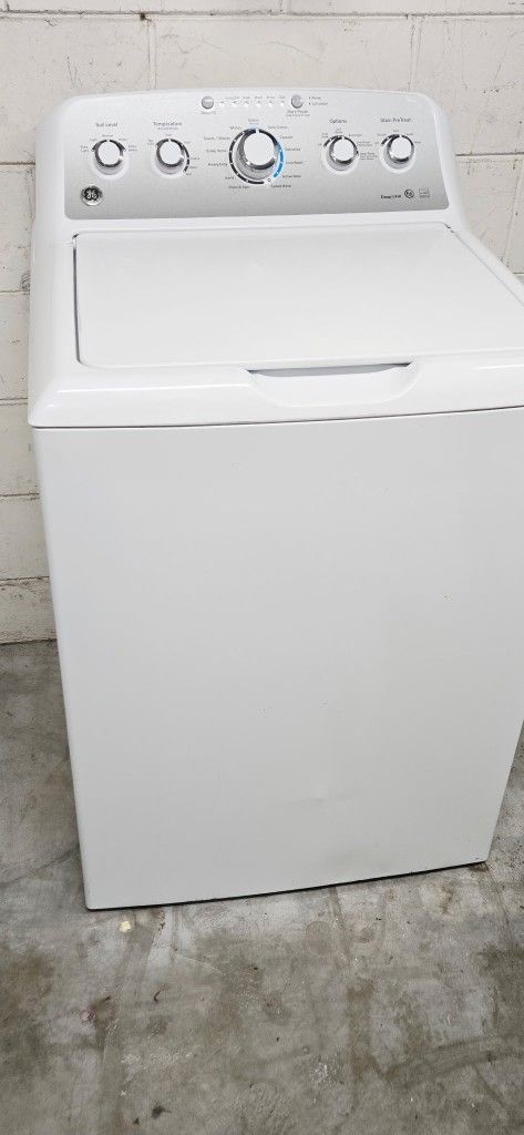 Warranty Included Delivery Available 