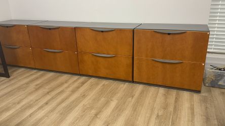 Office Furniture For Sale
