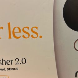 NOOD Hair Removal System 