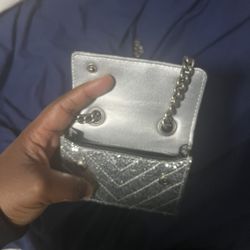Kurt Purse 