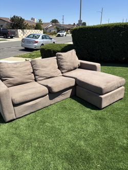 Couch