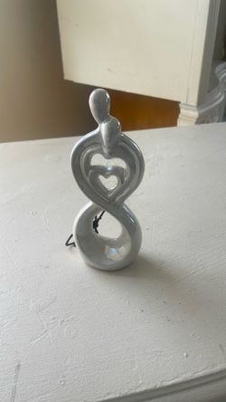 Figura