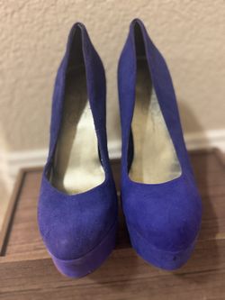 Jessica Simpson Shoes 