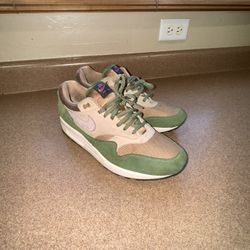 Nike Airmax 1NH TreeLine 