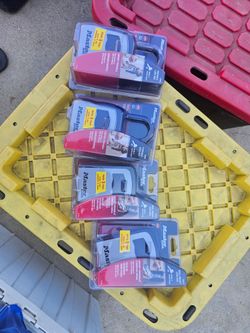 Masterlock resettable lockboxes