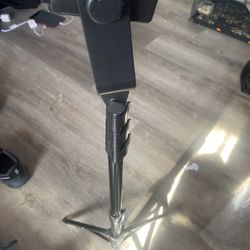 Phone Stand