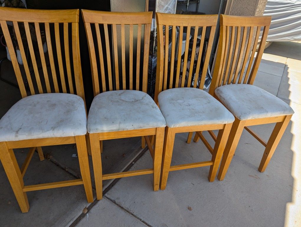 Bar Stools