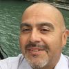 Frank Sandoval