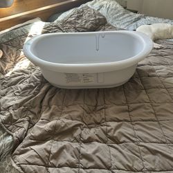 Baby Tub