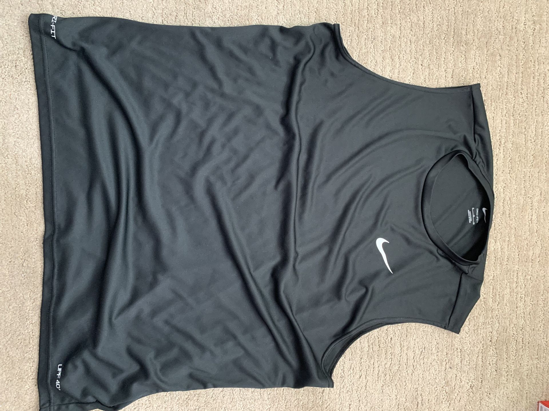 Clothes