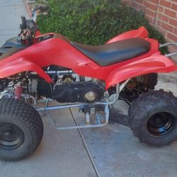 150cc UTV ATV QUAD 