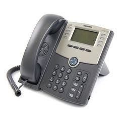 📞 New Cisco SPA508G 8-Line IP Phone – Brand New in Box