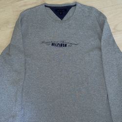 Tommy Hilfiger Long sleeve 