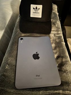 iPad Mini