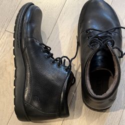 Børn men’s boots