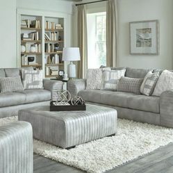 Livingroom Furniture Sectional Couches Sofa Furniture Only $49 Down 