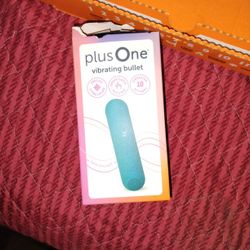 Plus One 