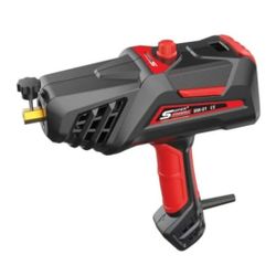 Litekon Welder Gun