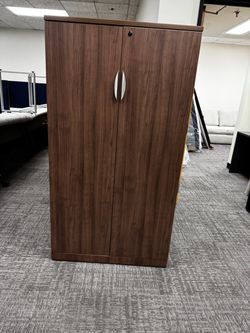 Credenza