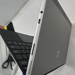 Laptop Microsoft # 42187