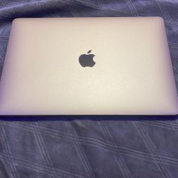 Macbook air 13