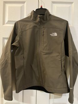 Northface Jacket