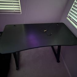 LED Deal BLACK FRIDAY PRICE 