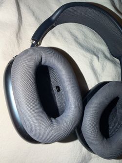 AirPod max