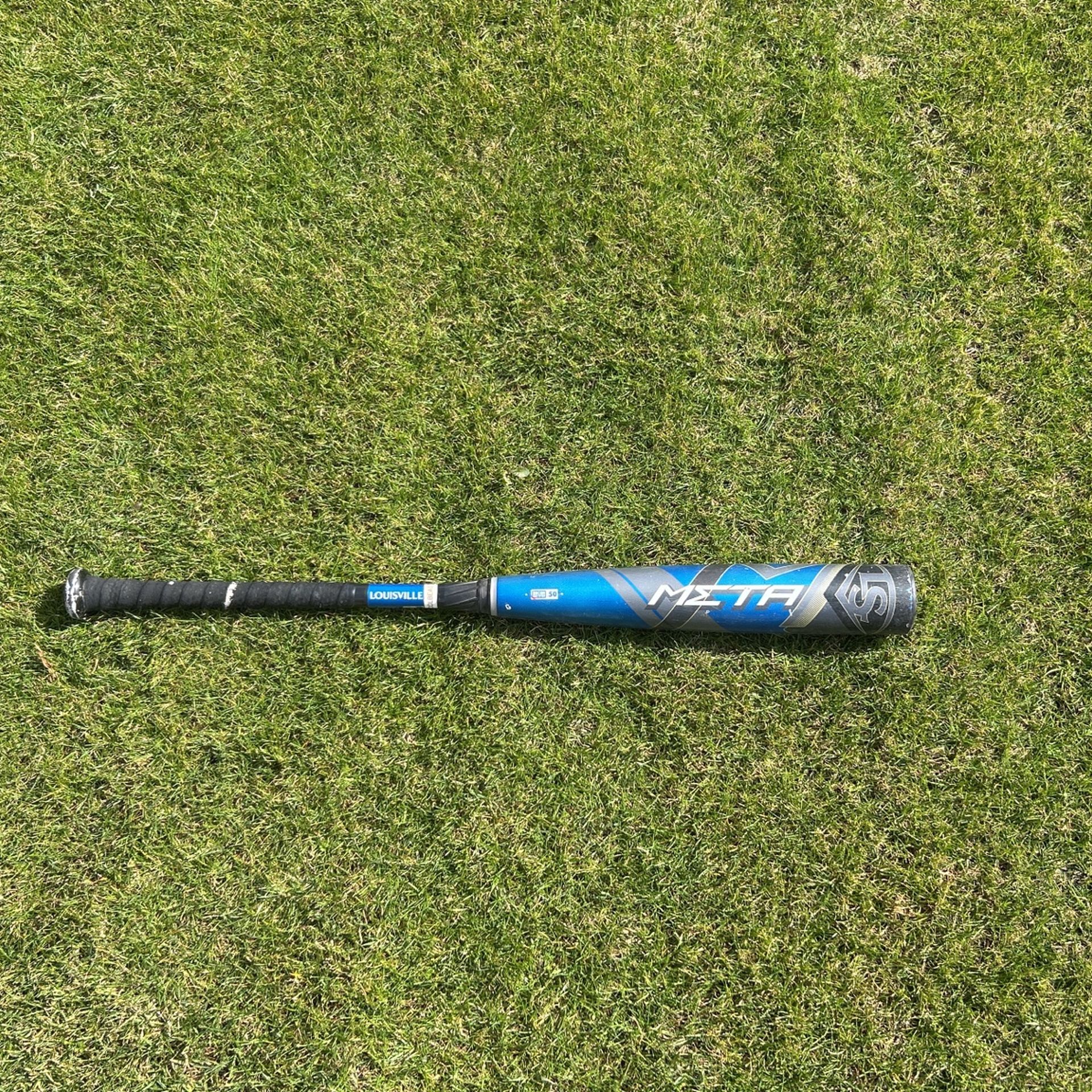 31 3 blue meta bb core
