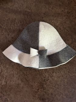 NEW-seven (7) Fun Day Hats