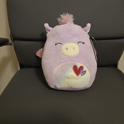 Squishmallow