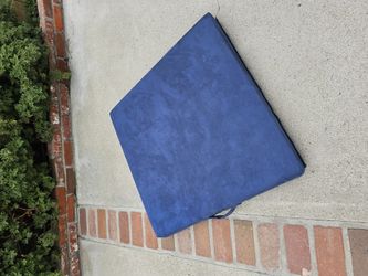 3 Large Dog Bed Memory Foam