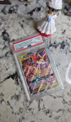 Pokémon Card