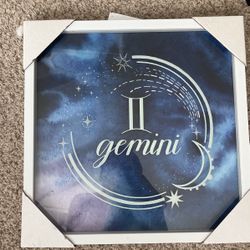 Gemini Photo