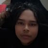 Anthony