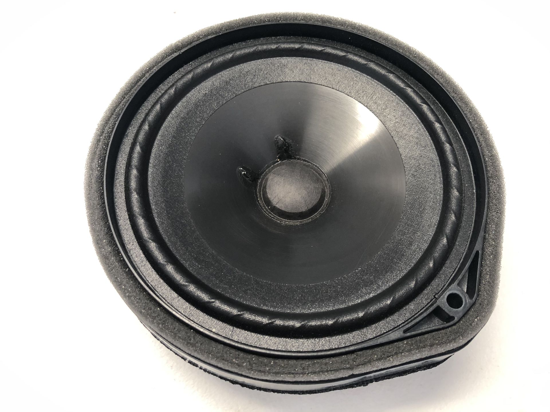 2017 Honda Accord Sport Stock Speakers Front and Rear Complete Set