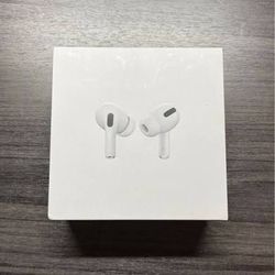 AirPod Gen 2
