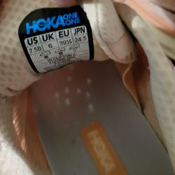 Hoka