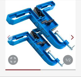 Brand New Winterial Snowboard/Ski  