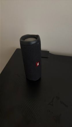 JBL Speaker