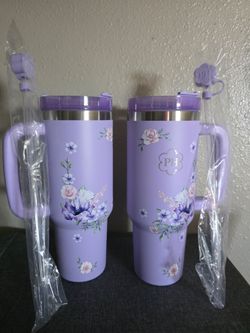 Princess house set de 2