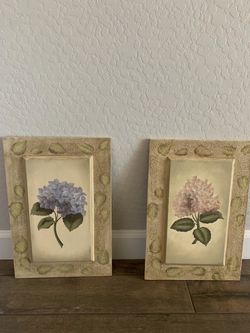 Pictures