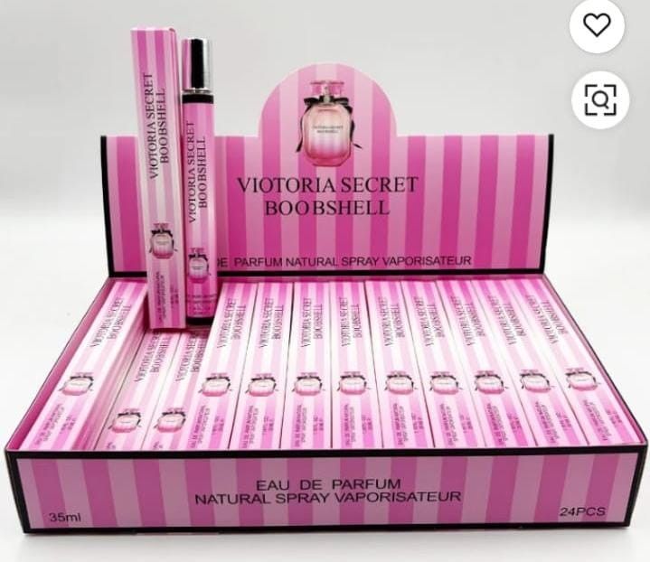 Long Lasting Body Mist _new.