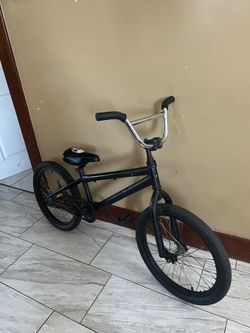 20inch bike bars cut