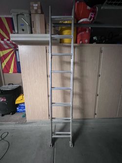 16 foot aluminum extendable ladder 16 foot aluminum extendable ladder