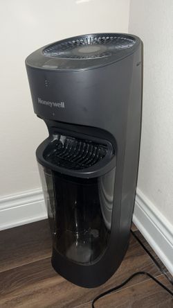 Humidifier