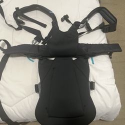 Backpack Baby Carrier 