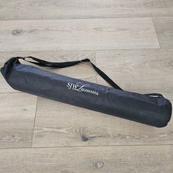 SJW Yoga Mats 2 For $35