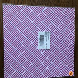 Cardstock Paper 