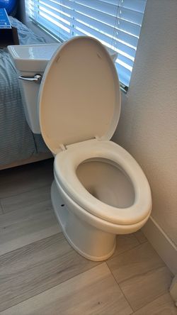 American Standard Toilet - $50